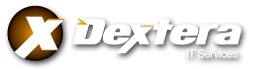 Dextera